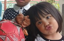 Muhammad Rifa'I