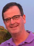 Kevin Moynihan