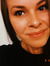 Eszter