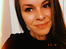 Eszter