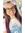 Hannah