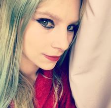 Louise
