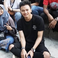 Rizqian ZF