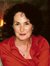 Gail Cullum