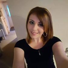 Angila Pollina