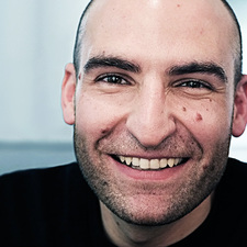 Paulo Avila