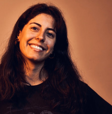 Zeynep Arslan