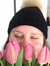 Sarah B...