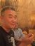 Jim Yu