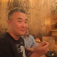 Jim Yu