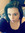 Angela Blanco (ablanco) | 2 comments