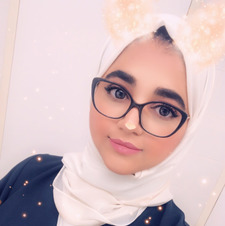 Bayan Basri