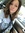 Kayla | 3 comments