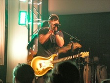 Jeremy Neely