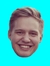 Adam