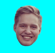 Adam