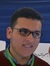 Ahmed