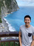 Wei Hao