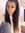 Alina D...