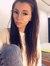 Alina D...