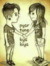 Sharee ...