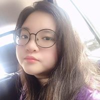 Joycii Nicoyco