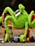 Wilber ...