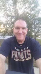Tyron Biangone