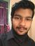 Gopal S...