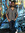 Nataraj V G
