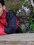 Arief D...