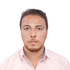 Ahmed