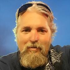 Scotty Mullahy