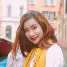 Ngọc Nguyễn