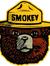 Smokey