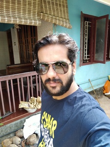 Biju Tn