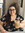 Samantha Garvey (samanthareads_)