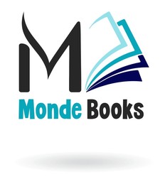 Monde Books