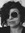 Dani (has moved to The StoryGraph & Readng)