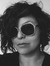 Dani (has moved to The StoryGraph & Readng)