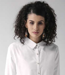 دانلود آهنگ