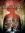 William Cain | 19 comments