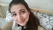 Nisan Ece
