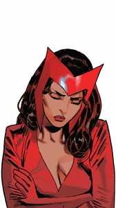 elifmaximoff