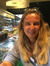 Sibylle Seys smets