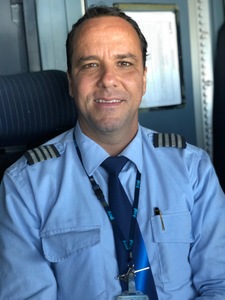 Marcelo Imperatore