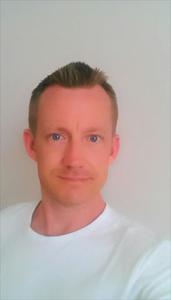 Todd Kady