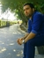 Mostafa