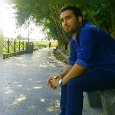 Mostafa