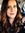 Barbara Blackstone | 1 comments